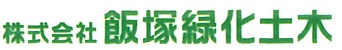 ^Cg